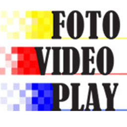 FOTO VIDEO PLAY